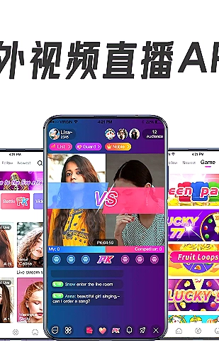 黄果aj短剧百度云 轻喜日常 周末治愈补给站主题封面